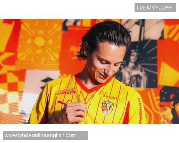 托万时隔七年重返巅峰荣膺法甲九月最佳球员称号