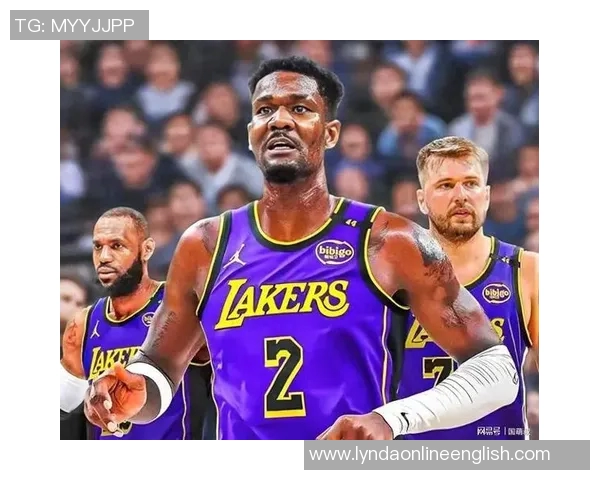 巴克利分析湖人赛季前景艾顿需提升防守与篮板能力