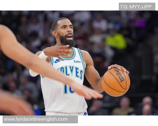 康利谈阵容调整对个人影响积极备战助力球队全力以赴 康利谈阵容调整对个人影响积极备战助力球队全力以赴