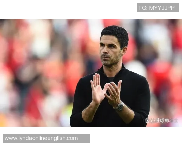 英超新生代崛起阿尔特塔之子已为枪手U17出战