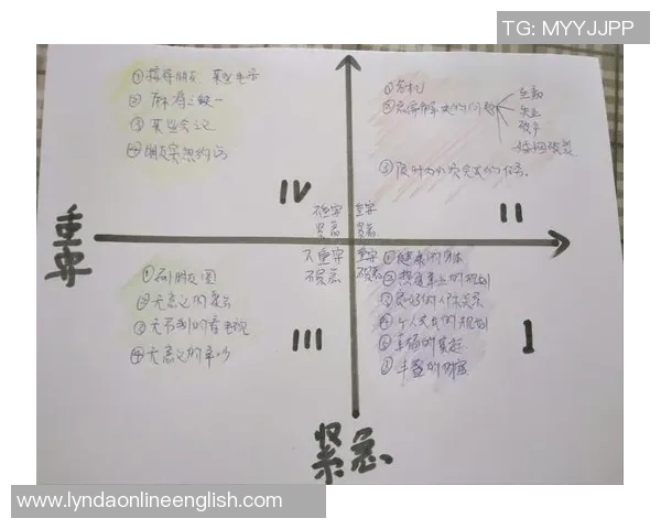 生活琐事的点滴思考与感悟碎碎念合集一览