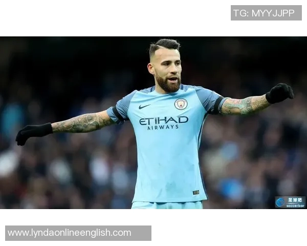 马洛塔对点球判罚表示困惑认为错误决定影响比赛结果