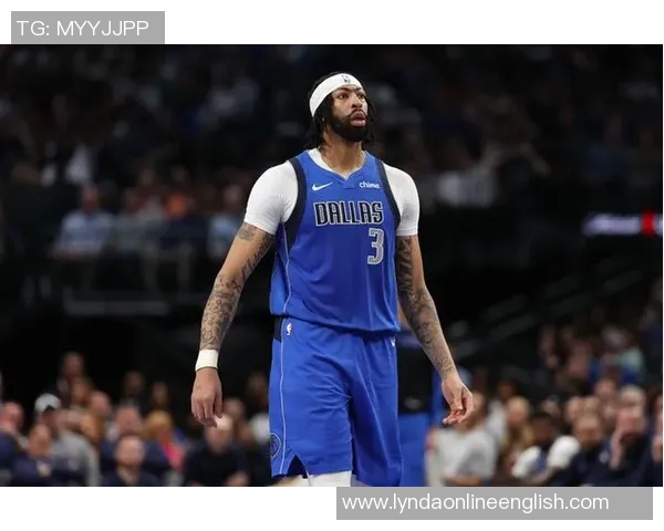 小腿轻微拉伤影响出战计划戴维斯本周将重新评估伤情