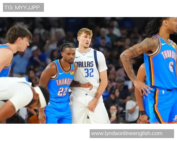 克里斯蒂谈弗拉格表现起伏称年轻球员需团队共同减压