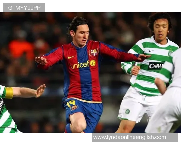 斯卡洛尼早在06年预见梅西夺冠并助力其穿上19号球衣 斯卡洛尼早在06年预见梅西夺冠并助力其穿上19号球衣