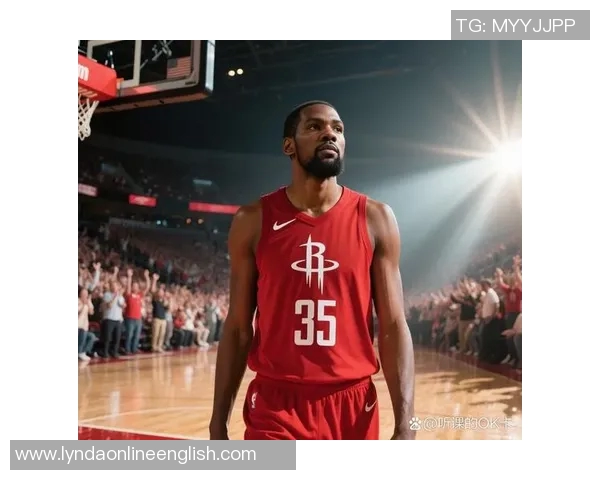 杜兰特分析申京与亚当斯双塔组合的潜力与意外效果 杜兰特分析申京与亚当斯双塔组合的潜力与意外效果