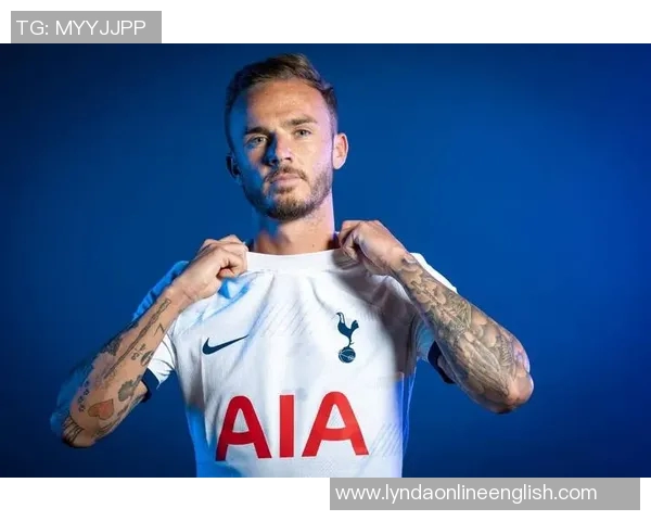 热刺伤病潮加剧至11人麦迪逊库卢等主力缺阵影响大 热刺伤病潮加剧至11人麦迪逊库卢等主力缺阵影响大