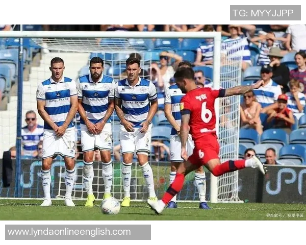 马赛自1991年以来首次在单一自然年主场12场正赛中每场至少进3球