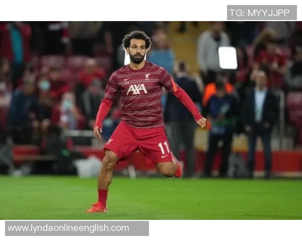 萨拉赫或将缺席非洲杯前集训专注红军关键战役