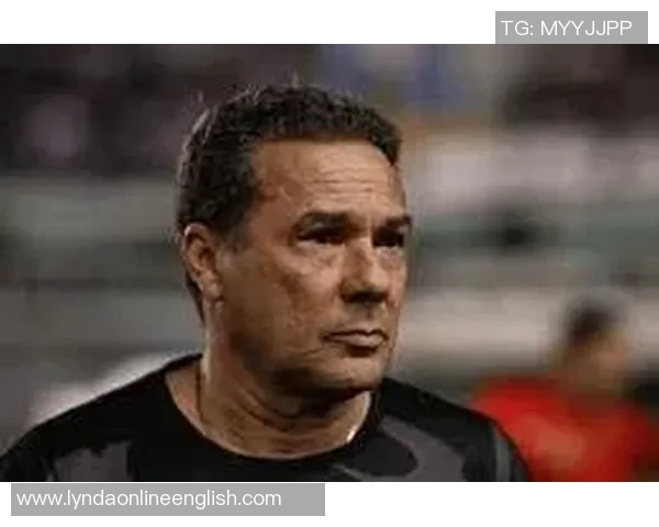 卢森博格强调内马尔需正确定位以提升比赛表现