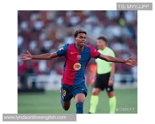 巴萨男足11月7日重返诺坎普公开训练观众人数限制为23000人