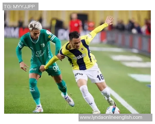 塔利斯卡因穆帅离任感到失望渴望回巴西踢球