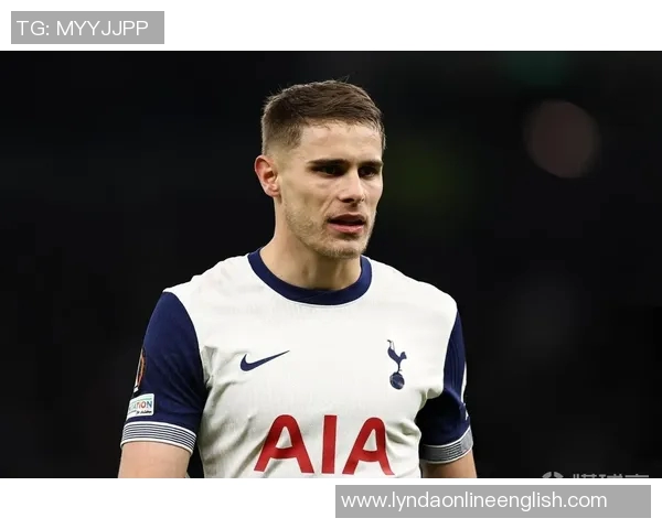 热刺伤病潮加剧至11人麦迪逊库卢等主力缺阵影响大