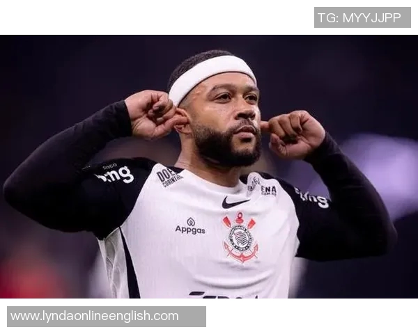 科林蒂安落后却乐观面对将与德佩展开积极对话