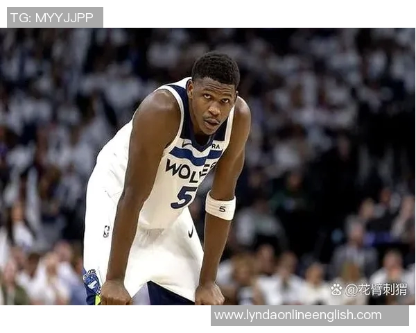 森林狼首节火力全开28投16中三分球命中率高达50狂轰40分