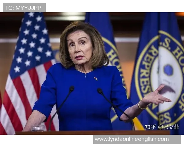 联盟发言人重申保障球员教练安全是我们的首要任务