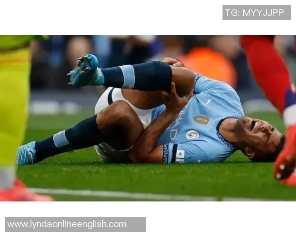 世一腰遭遇伤病困扰ACL伤害为何让球员心生畏惧