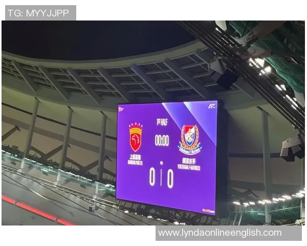 全主力出战申花力克对手成亚冠唯一胜者蓉城海港轮换阵容遭遇失利 全主力出战申花力克对手成亚冠唯一胜者蓉城海港轮换阵容遭遇失利