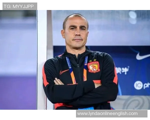 卡纳瓦罗正式成为乌兹别克斯坦国家队主帅带队征战世界杯