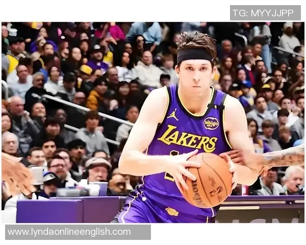 帕森斯：詹姆斯回归后里夫斯依然是湖人队的第二选择