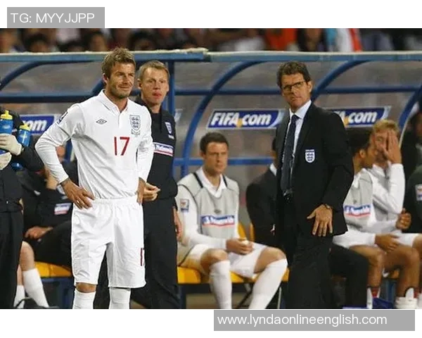 特雷泽盖回忆04年转会风波卡佩罗亲自挽留让我留在尤文 特雷泽盖回忆04年转会风波卡佩罗亲自挽留让我留在尤文