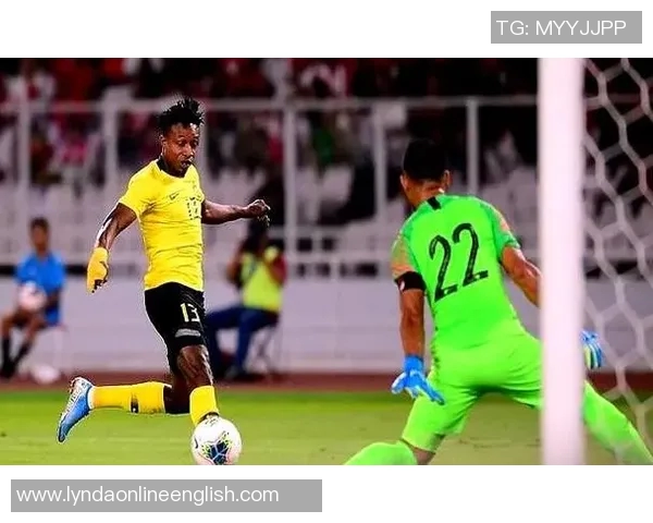 七名归化球员起诉马来西亚足协索赔因违规禁赛一年事件引发关注