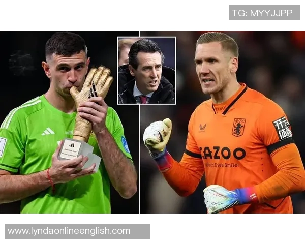 多特等多支球队关注皇马18岁中卫霍安马丁内斯但他预计继续留队