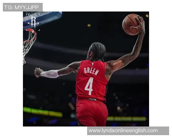 小贾分享KD的篮球智慧：冷静应对按照自己的节奏打球的秘诀