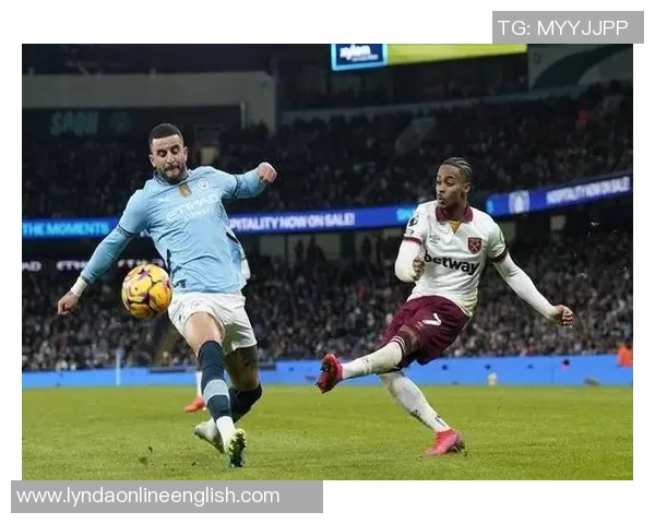 英媒报道马尔穆什艾特努里胡桑诺夫有望复出迎战埃弗顿