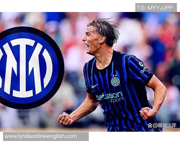 国米夏季选择留皮奥或引进霍伊伦齐沃力倾向保留现有前锋 国米夏季选择留皮奥或引进霍伊伦齐沃力倾向保留现有前锋