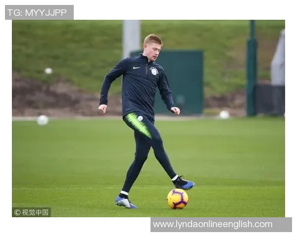 德布劳内伤势初步检查结果乐观或不及两年前严重