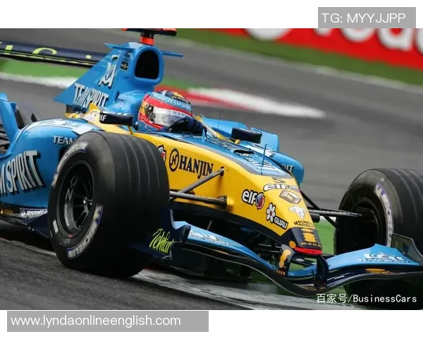 米奇表示索汉复出时间表未变将以更佳状态回归赛场