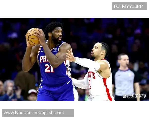 NBA赛事分析马刺力争复仇勇士火箭战胜开拓者湖人击败鹈鹕独行侠战胜快船 NBA赛事分析马刺力争复仇勇士火箭战胜开拓者湖人击败鹈鹕独行侠战胜快船