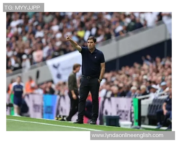 伊劳拉坦言面对哈兰德速度优势难以抵挡的真实体验与挑战