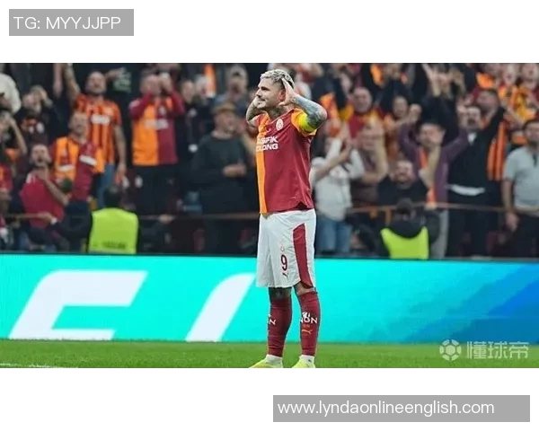 伊卡尔迪续约谈判停滞经纪人透露年薪要求已不现实 伊卡尔迪续约谈判停滞经纪人透露年薪要求已不现实