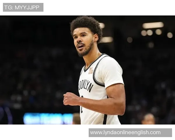 卡梅隆约翰逊状态回暖三分球火力全开助球队赢得关键胜利 卡梅隆约翰逊状态回暖三分球火力全开助球队赢得关键胜利