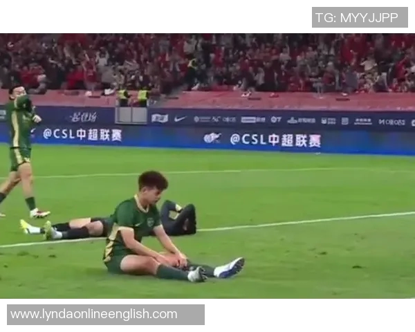 刘浩帆赛后点评:整体表现尚可但最后失球是团队问题所致 刘浩帆赛后点评:整体表现尚可但最后失球是团队问题所致