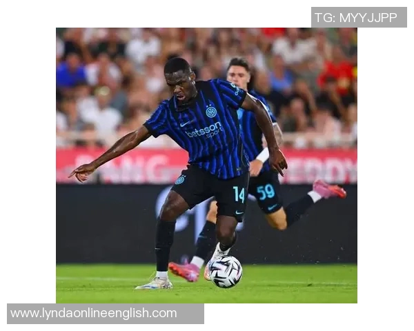 巴雷拉谈球队默契与博尼助攻感谢队友共同努力成就胜利