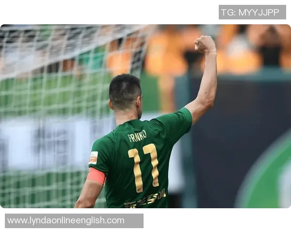 浙江球迷协会倡议比赛时刻齐唱Franko之歌致敬队长弗兰克 浙江球迷协会倡议比赛时刻齐唱Franko之歌致敬队长弗兰克