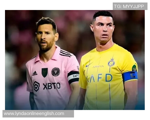 梅罗世界杯对话C罗坦言非梦想梅西称夺冠为终极成就 梅罗世界杯对话C罗坦言非梦想梅西称夺冠为终极成就