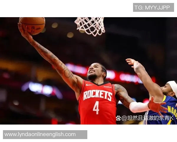 休斯敦铁锁显威力阿门主成功限制杰伦布朗投篮表现惨淡 休斯敦铁锁显威力阿门主成功限制杰伦布朗投篮表现惨淡