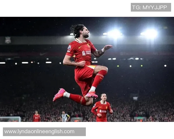 利物浦在英超展现控球优势面对中低位防守的战术解析 利物浦在英超展现控球优势面对中低位防守的战术解析