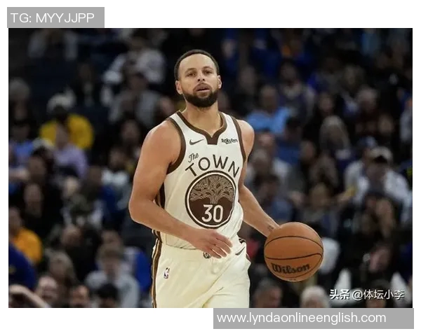 库里赞巴追梦掌控比赛局势末节我只需短暂出场便锁定胜局