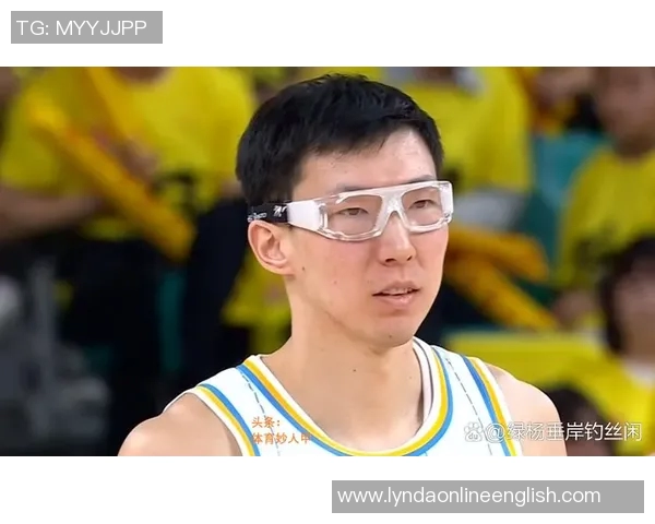 周琦40分钟制下表现惊艳助球队获胜媒体人称其赛场影响力显著提升 周琦40分钟制下表现惊艳助球队获胜媒体人称其赛场影响力显著提升