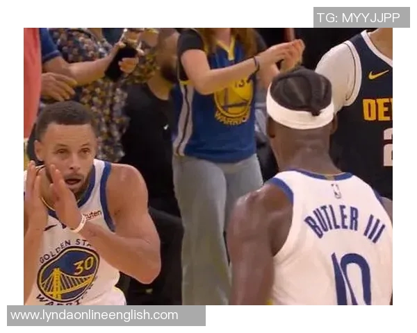 巴特勒幽默回应GOAT山羊叫声称斯蒂芬库里是最佳选择 巴特勒幽默回应GOAT山羊叫声称斯蒂芬库里是最佳选择