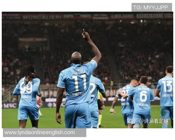 意甲球队本赛季肌肉伤病统计那不勒斯居首米兰紧随其后