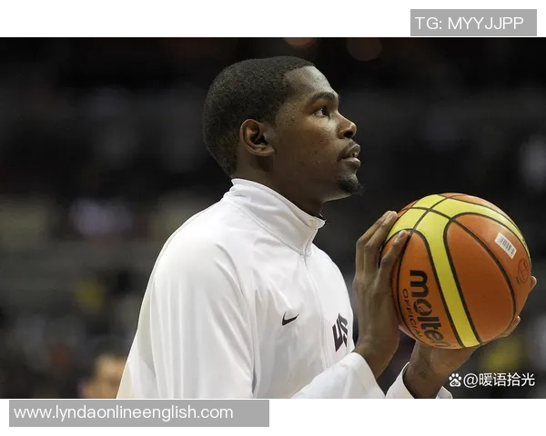 科尔宣布巴特勒因个人原因缺阵老将们将进行轮休调整 科尔宣布巴特勒因个人原因缺阵老将们将进行轮休调整