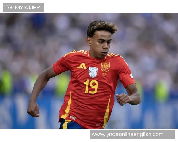 多明戈斯称赞克罗地亚联赛发展潜力立志重返巴萨实现梦想 多明戈斯称赞克罗地亚联赛发展潜力立志重返巴萨实现梦想