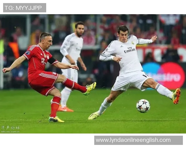 巴萨球迷对阵奥萨苏纳时高喊哈维留下来嘲讽皇马 巴萨球迷对阵奥萨苏纳时高喊哈维留下来嘲讽皇马