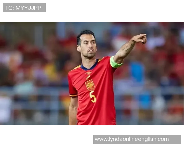 时光荏苒阿尔巴布斯克茨退役感慨下一个传奇会是谁